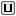 LinkIcon